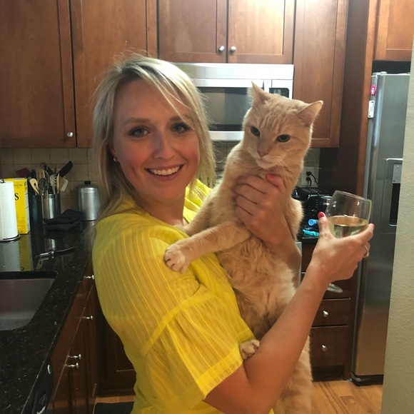 Pleased to meet you! - Picture 2 of 3